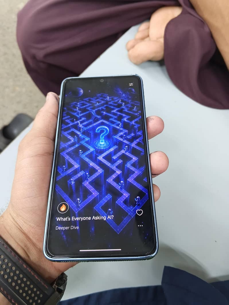 Redmi Note 13 Pro 1