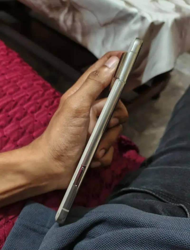 Google Pixel 8 Pro 8