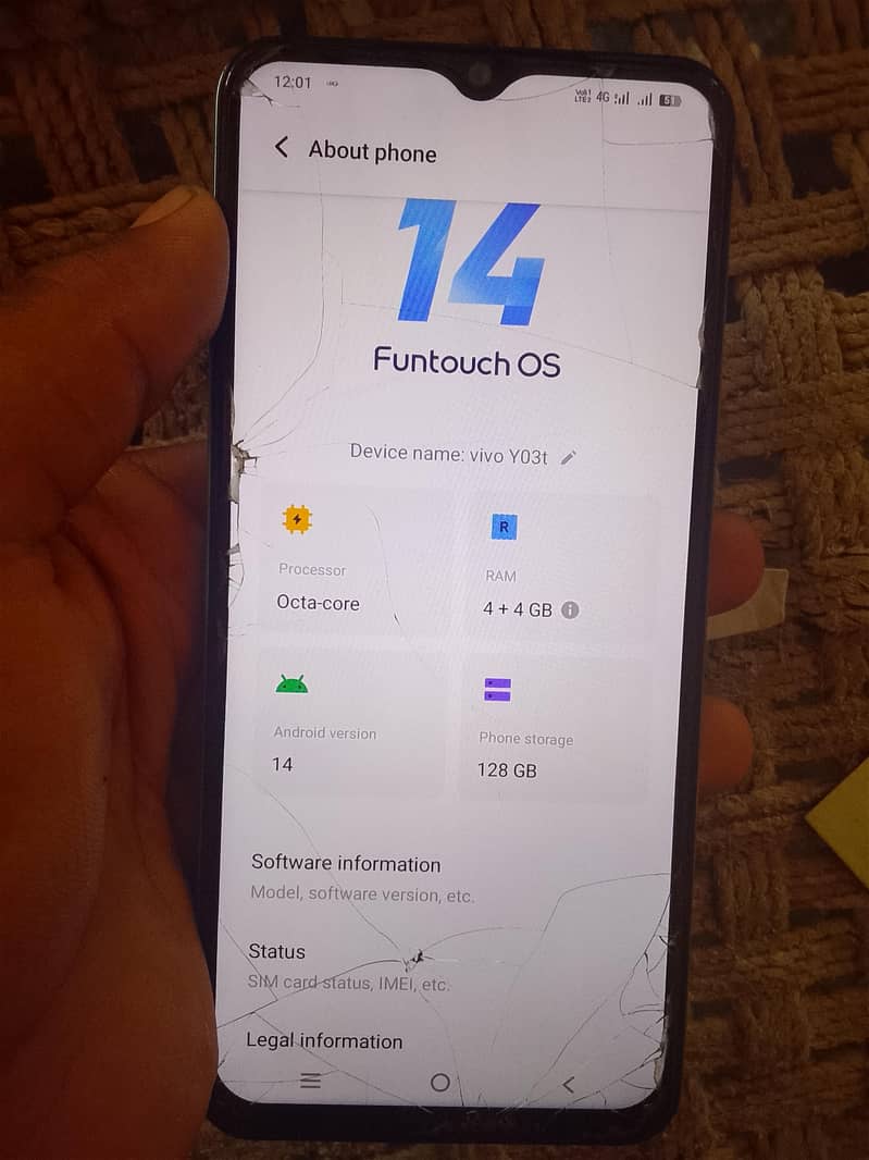 mobile 0