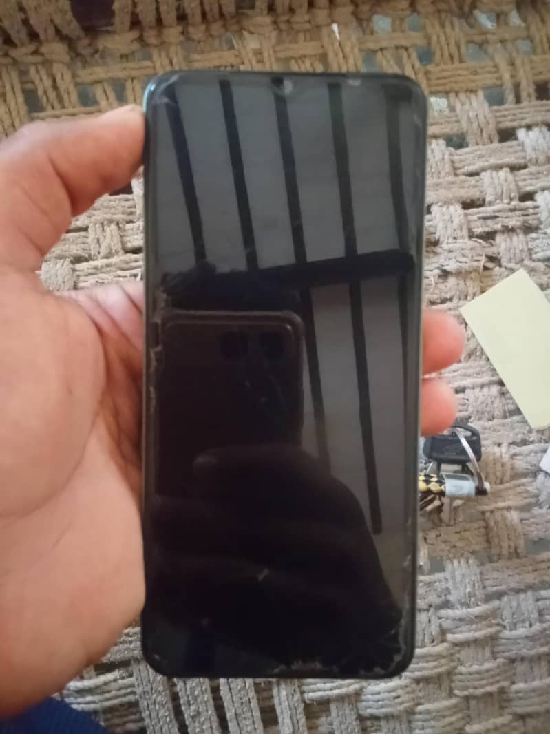 mobile 1