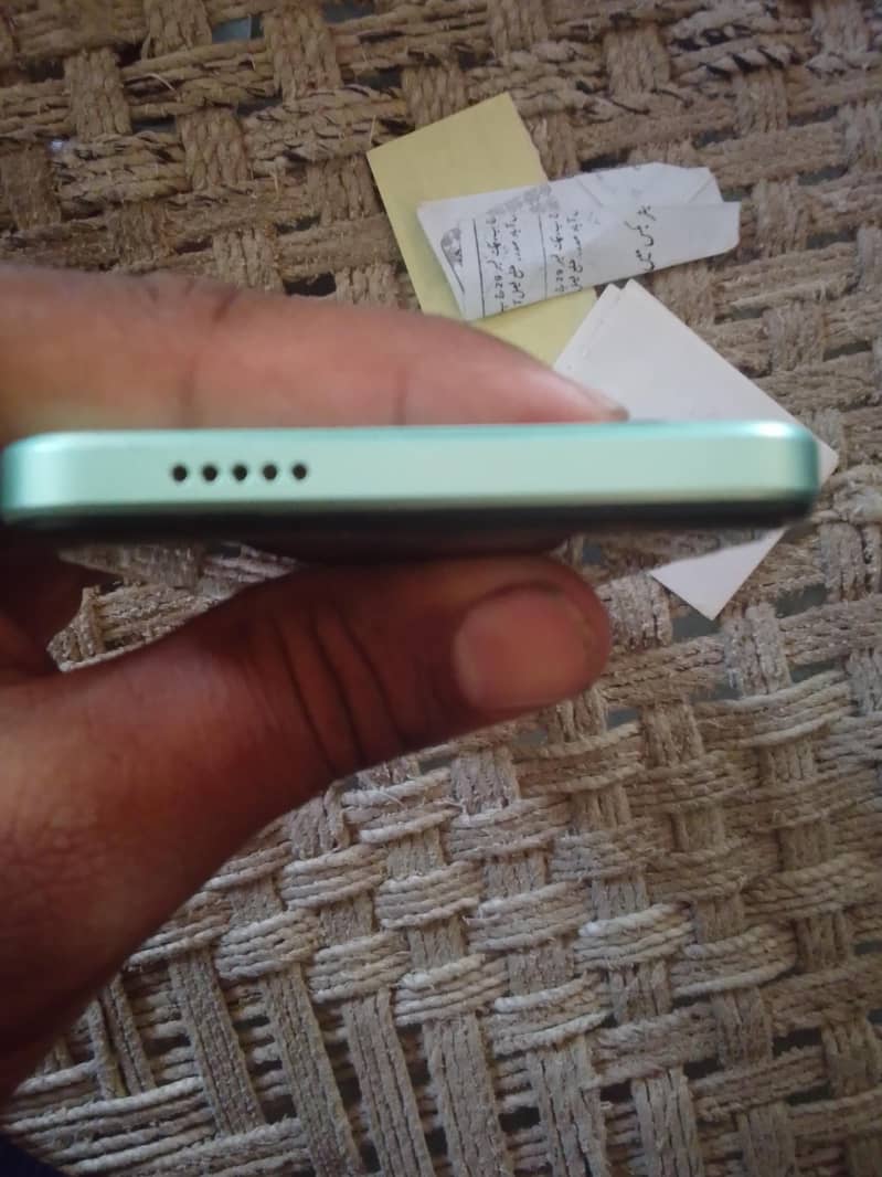 mobile 2