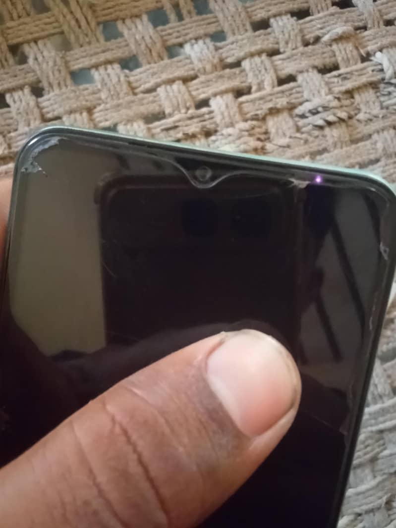 mobile 3