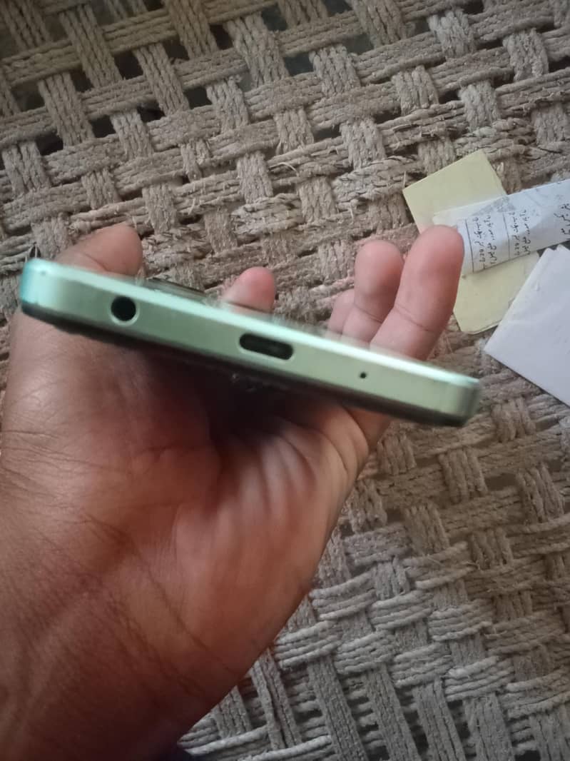 mobile 4