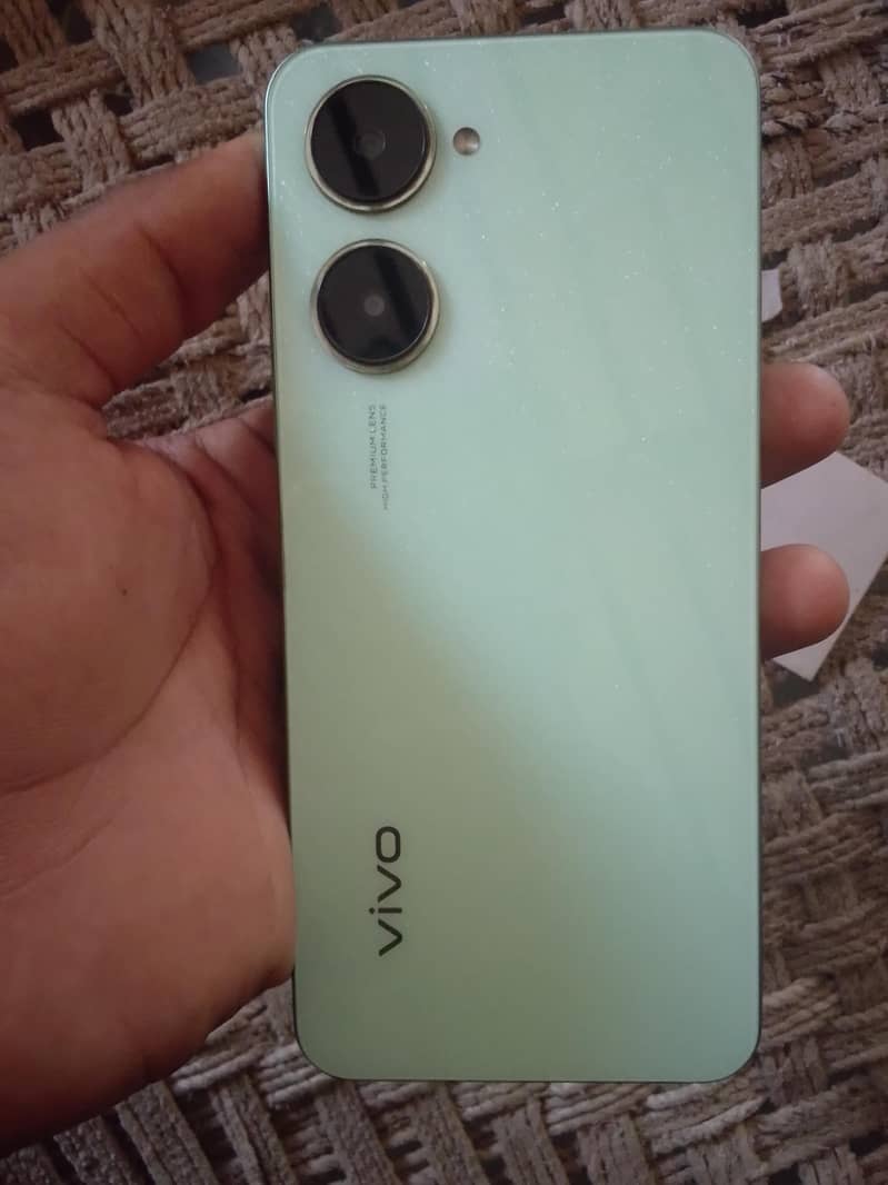 mobile 5