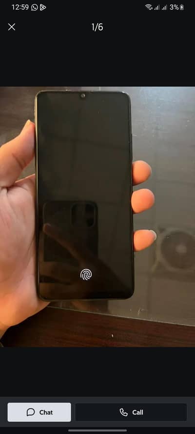 samsung a32 exchange