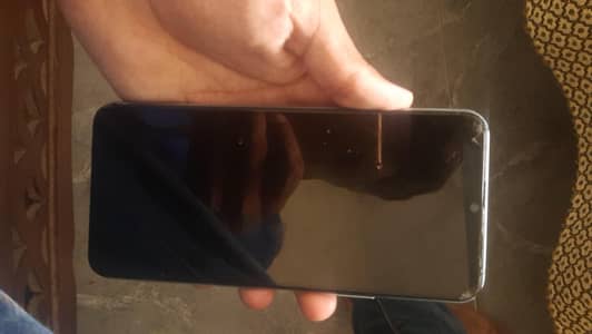 Vivo Y20
