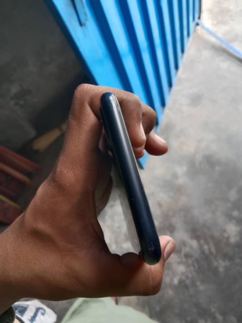 Apple iPhone 7 Plus 7