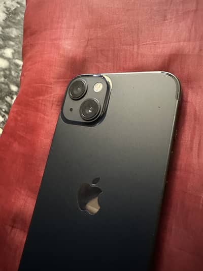 Apple iPhone 13 jv
