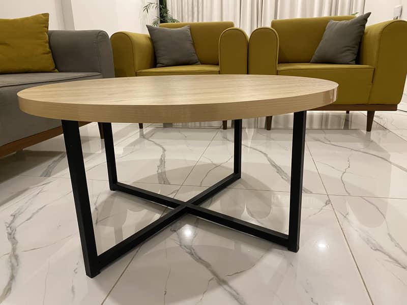 5 seater sofa set 1