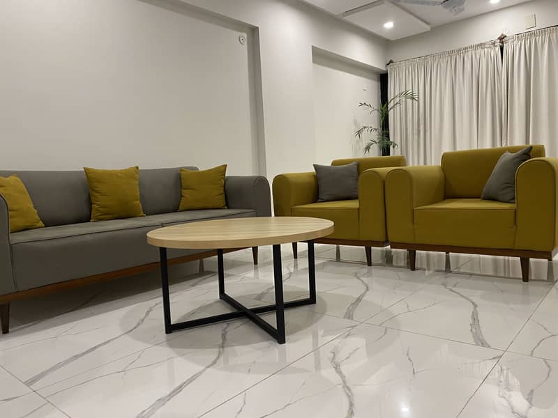 5 seater sofa set 6