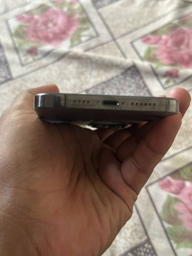Apple iPhone 12 Pro Max 5