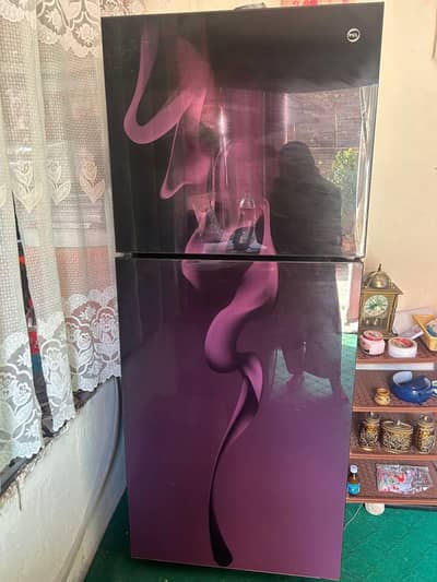 Pel fridge in good condition