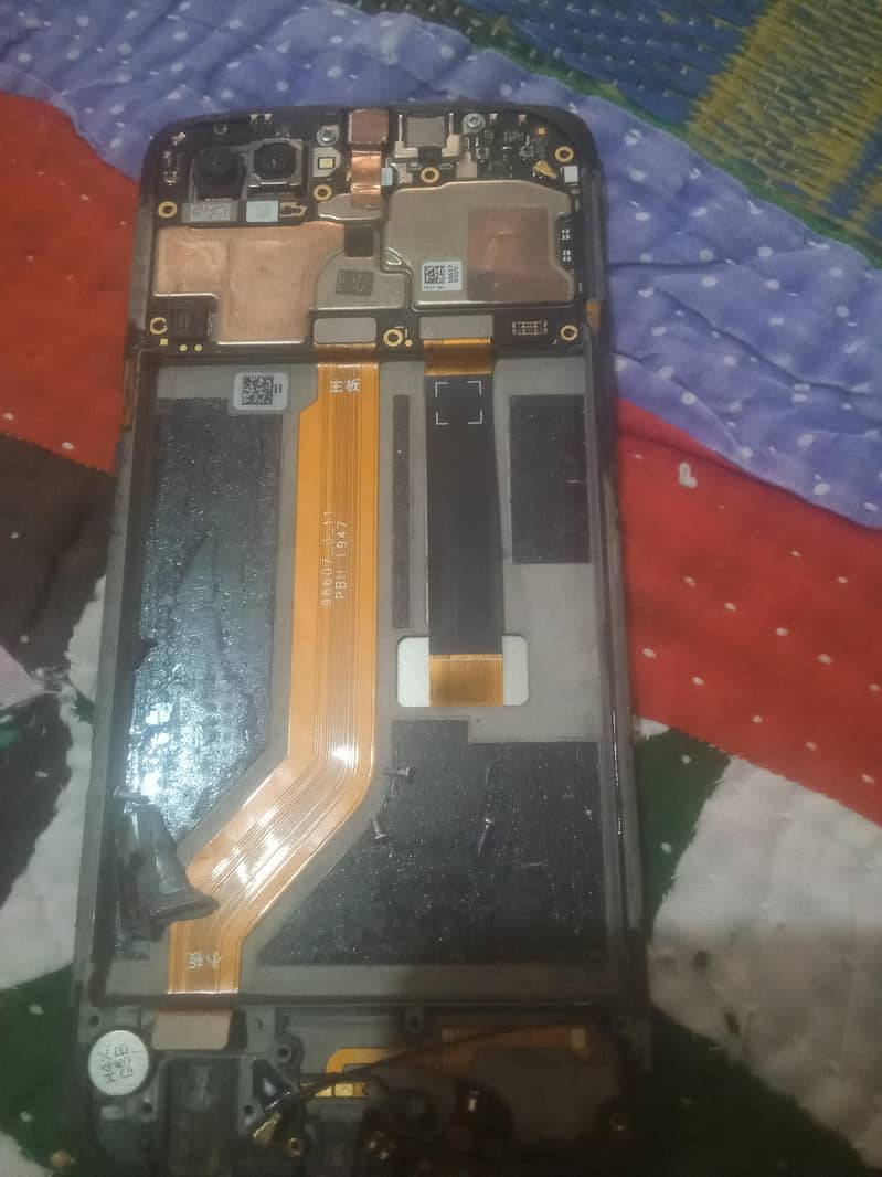 OPPO A5s 0