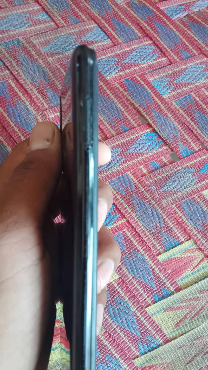 Infinix Note 8 3