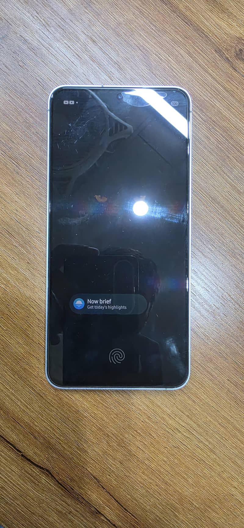 Samsung Galaxy S25FE 8/256GB 2