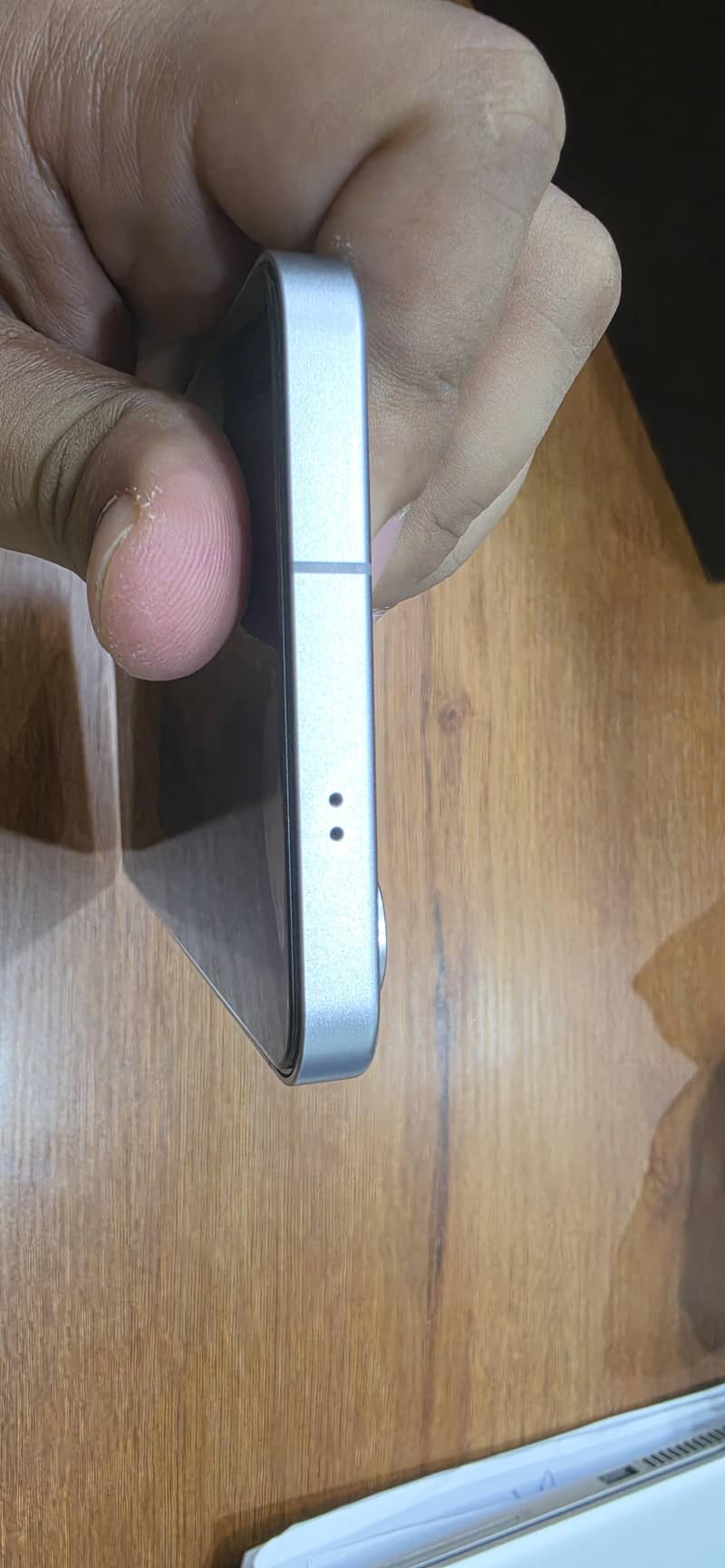 Samsung Galaxy S25FE 8/256GB 5
