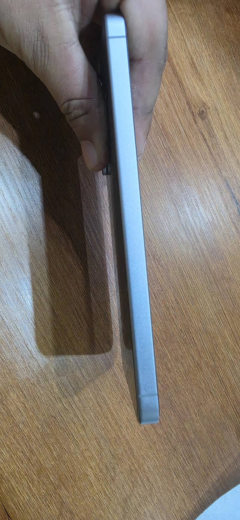 Samsung Galaxy S25FE 8/256GB 6