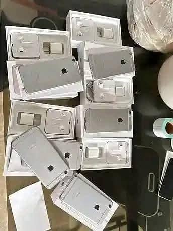 Apple iPhone 6S Plus