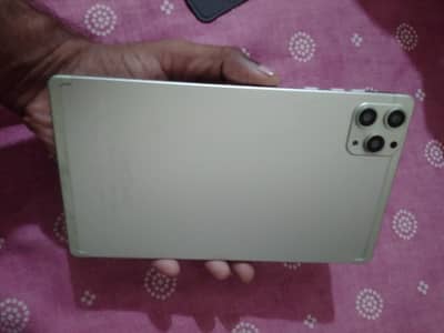 teblet for sale 256/gb