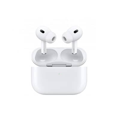 Air pods pro
