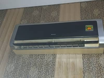 Gree Ac for sale