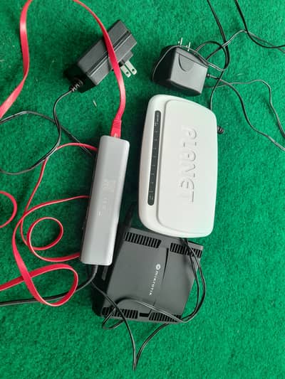 MIKrOTIK hAP ax Compact dual band,Wi-Fi 6 for home and office router