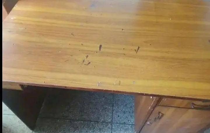 office table 1