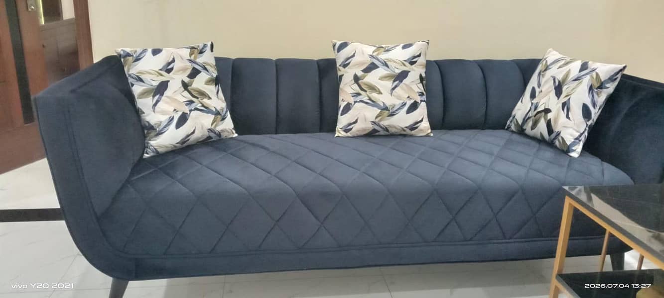 sofa set 1