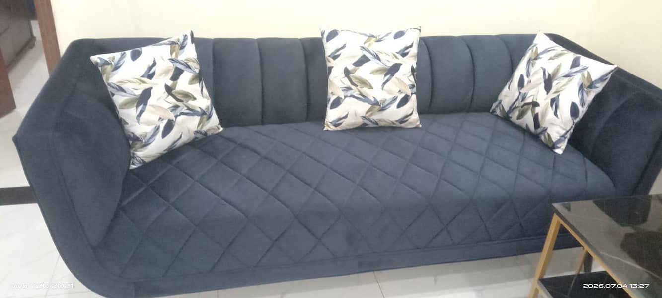 sofa set 2