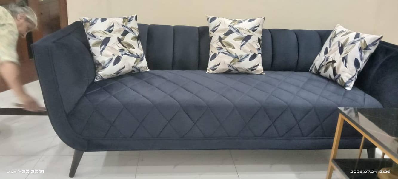 sofa set 3