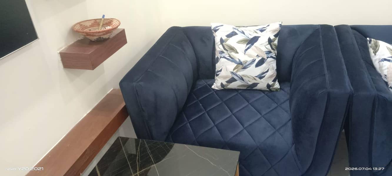 sofa set 4