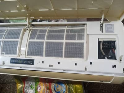 brand new indoor no use contact number 03254320610