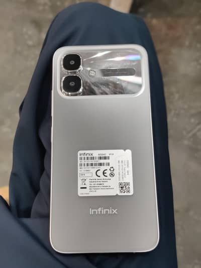 Infinix Other Model