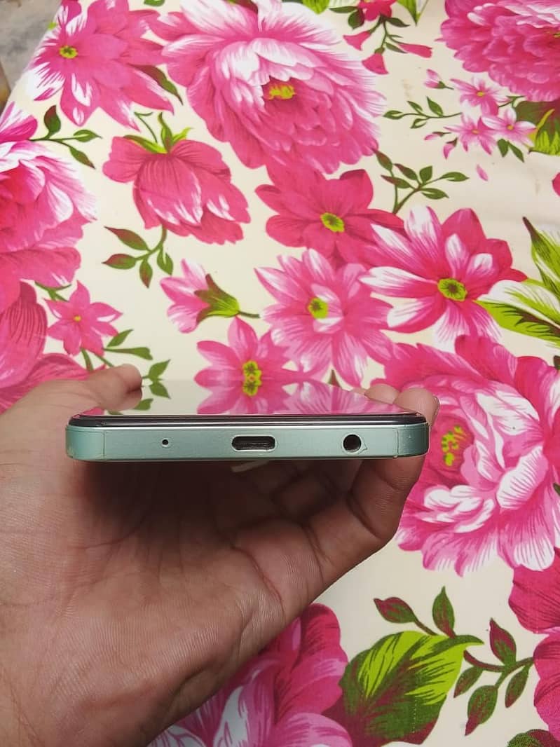 Redmi A5 1