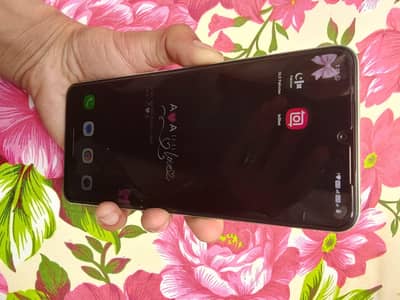 Redmi A5