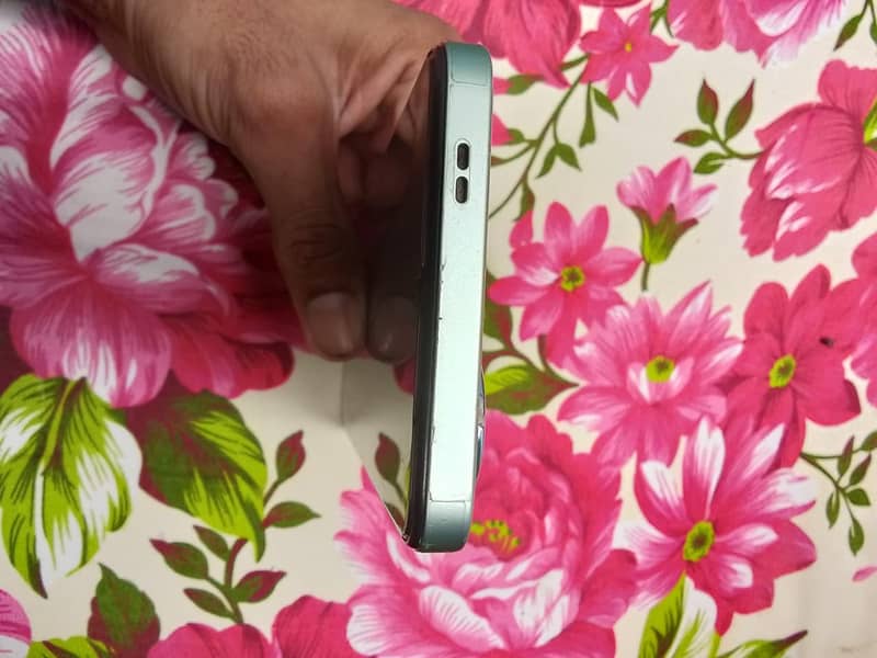 Redmi A5 4
