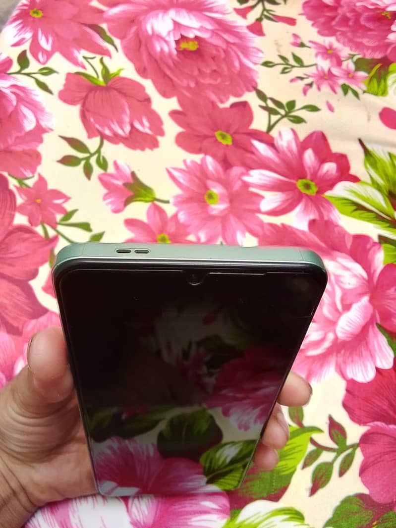 Redmi A5 5