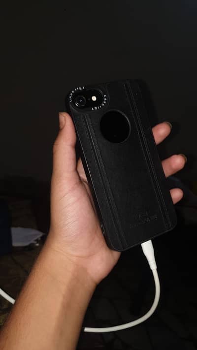 Apple iPhone 7