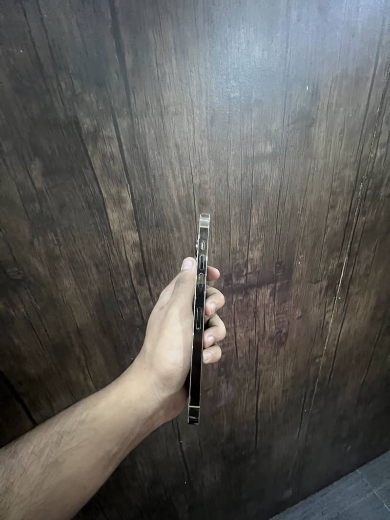 Apple iPhone 14 Pro Max 0