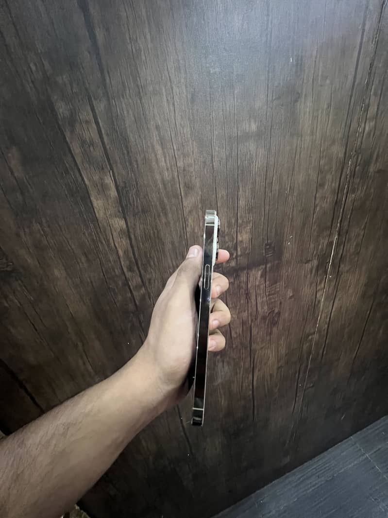 Apple iPhone 14 Pro Max 3