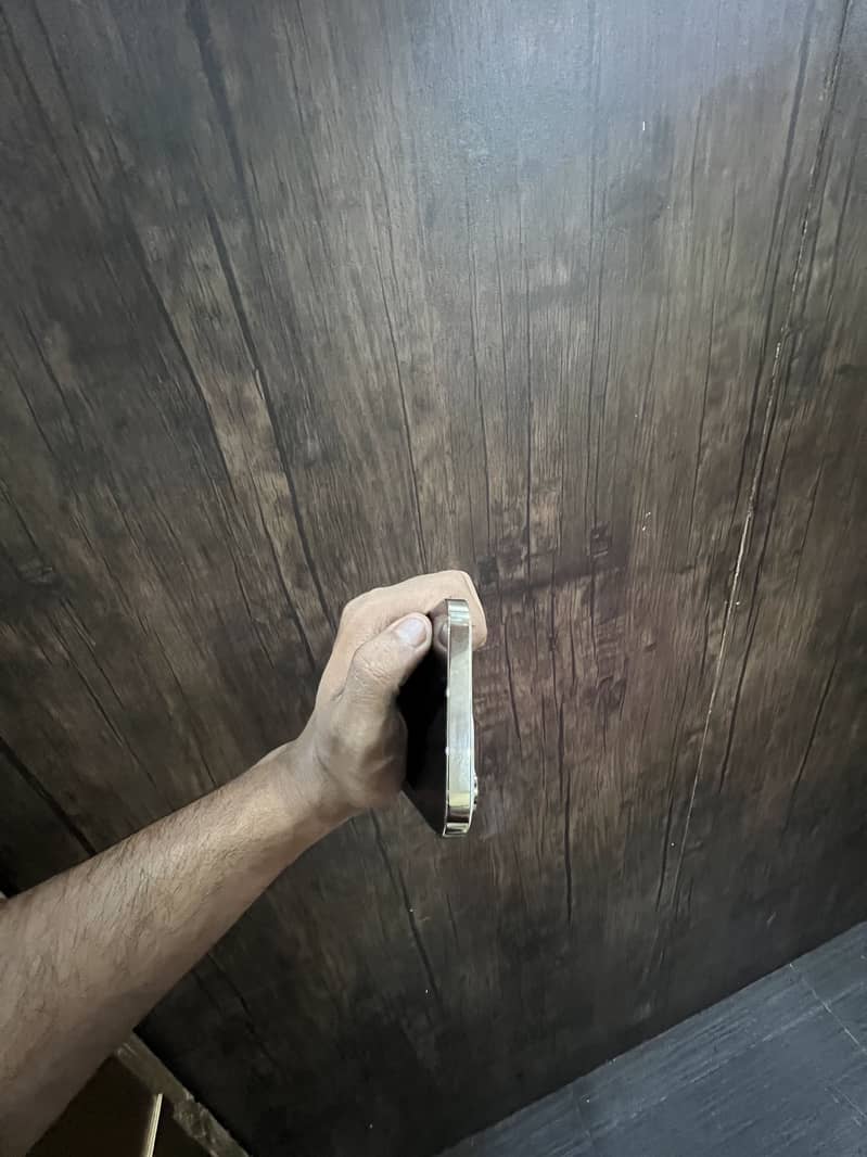 Apple iPhone 14 Pro Max 4