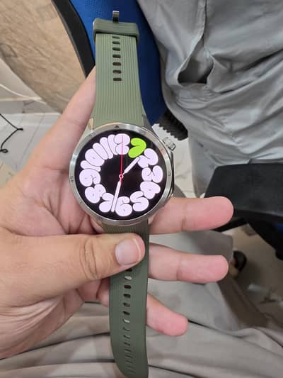 Oneplus watch 3 22 mm