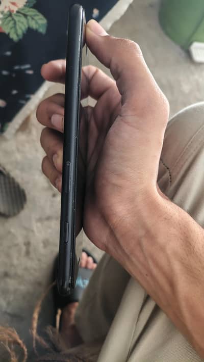 mobile for sale