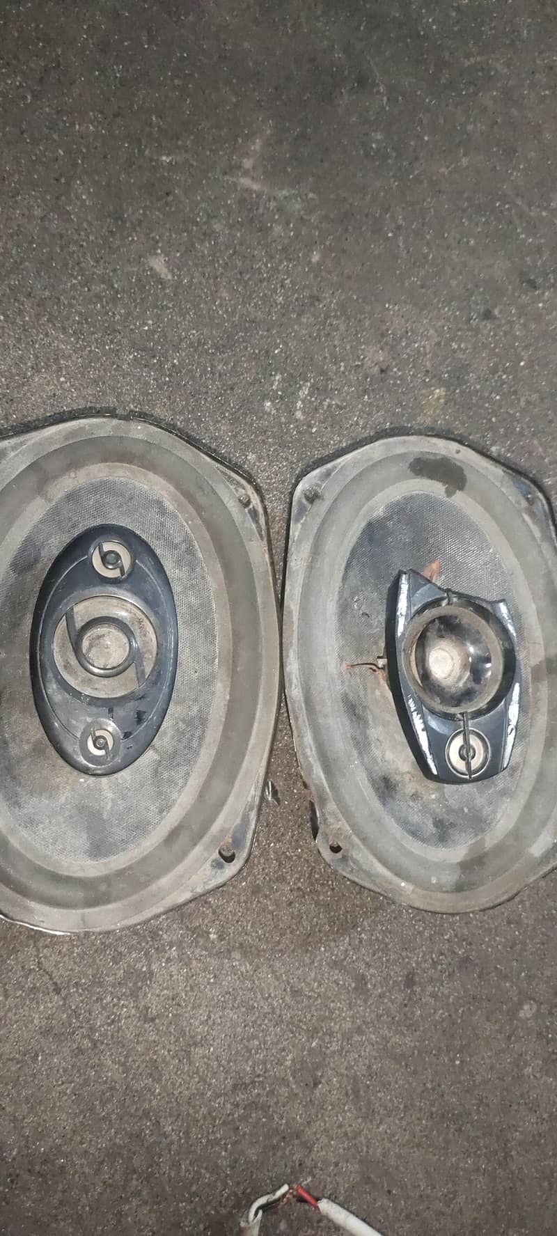good condition 0