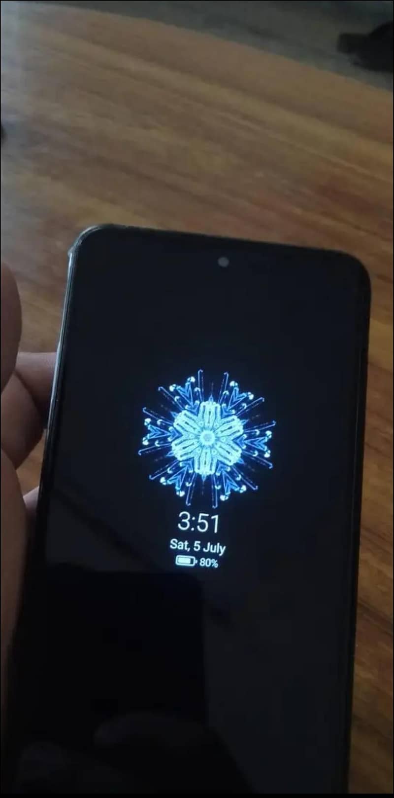 Xiaomi Redmi Note 12 6 128 2