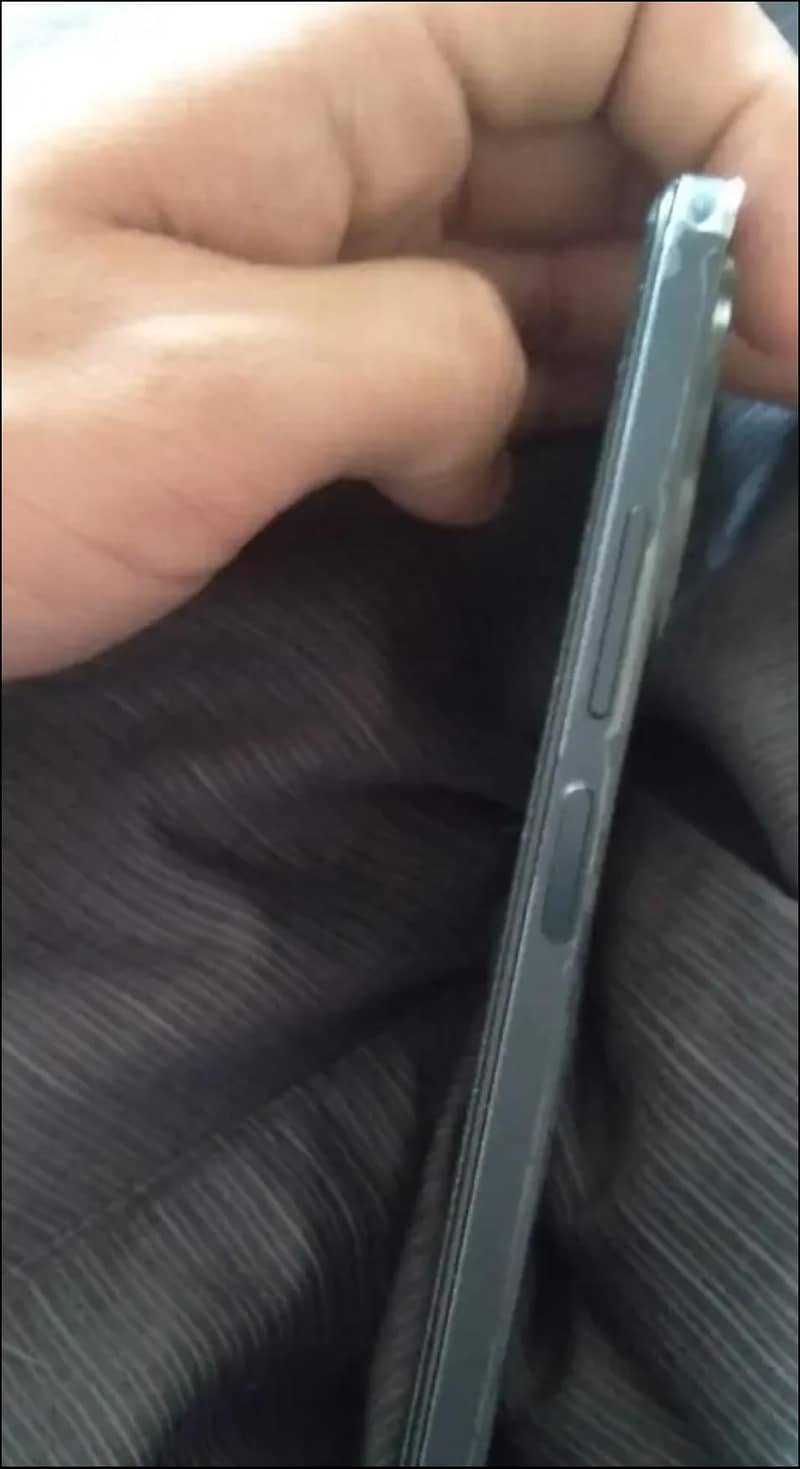 Xiaomi Redmi Note 12 6 128 4
