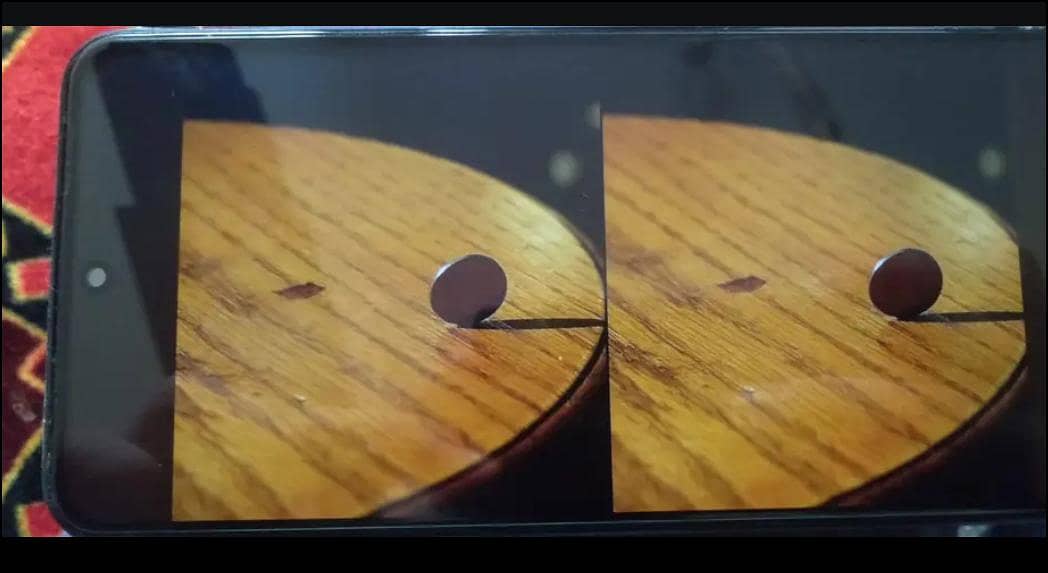 Xiaomi Redmi Note 12 6 128 5