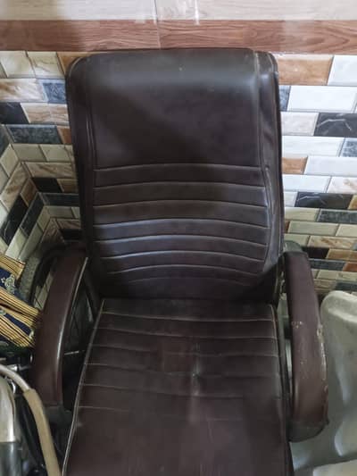 Office chair for sale