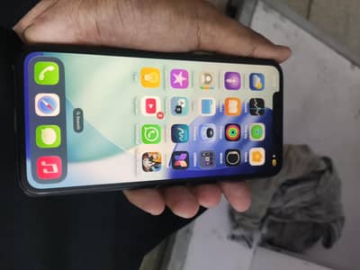 Apple iPhone 11 Pro Max|Face id true tone ok