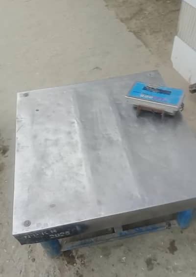 digital computer knda